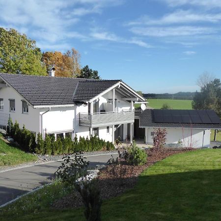 Bergkiefer - Ferienwohnung ออย มิทเทลเบิร์ก ภายนอก รูปภาพ